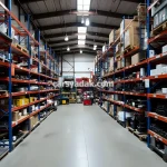 خرید لوازم یدکی خودروهای برلیانس در مشهد