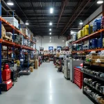 خرید لوازم یدکی خودروهای لیفان در مشهد خرید لوازم یدکی خودروهای لیفان در مشهد